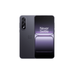 OnePlus Nord 5 - Image 2