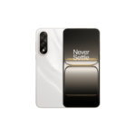 OnePlus Nord 5