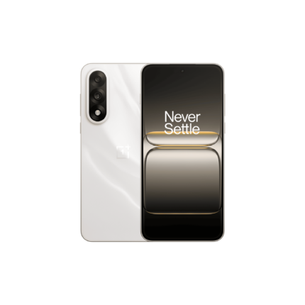 OnePlus Nord 5