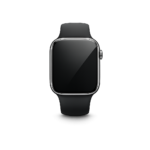 Smart Watches
