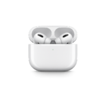 Audio