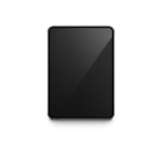 Tablets