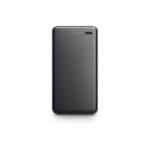 Power Banks