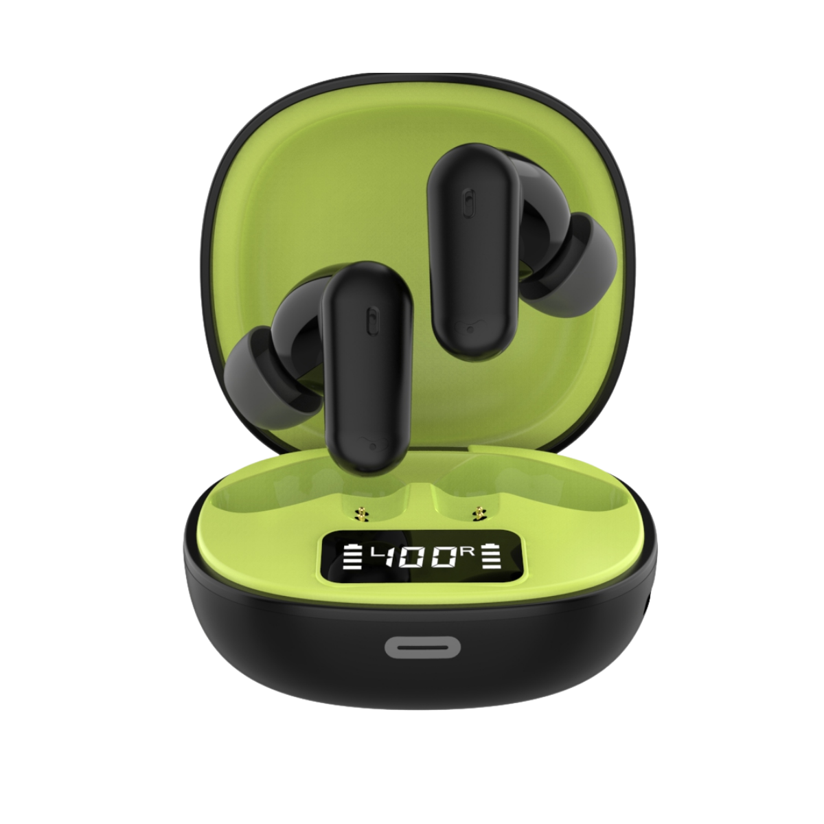 1 Olike T302 - Image 1
