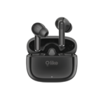 Olike T114 Lite