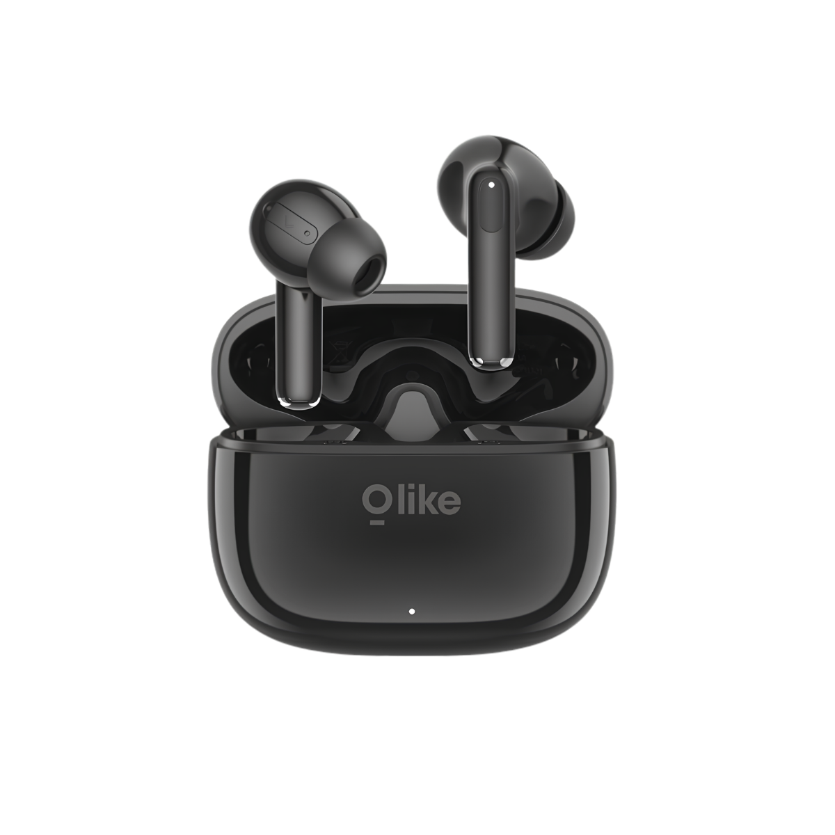 1 Olike T114 Lite - Image 1