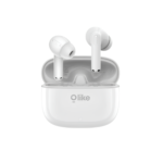 Olike T114 Lite - Image 2