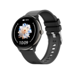 Olike FW3 - Image 2