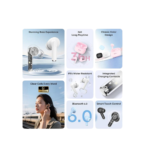 Olike T114 Lite - Image 3