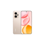 Honor 400 5G - Image 2