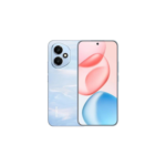 Honor 400 5G - Image 3