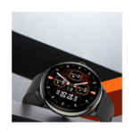 Olike FW3 - Image 5