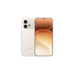 Honor 600 - Image 3