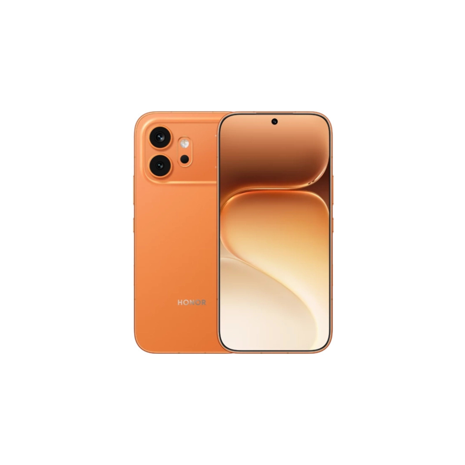 600 (2) Honor 600 - Image 1