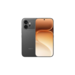 Honor 600 - Image 2