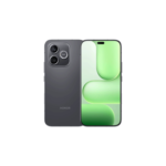 Honor 600 Lite - Image 2
