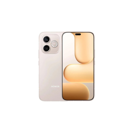 Honor 600 Lite