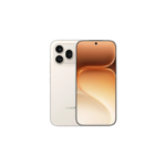 Honor 600 pro - Image 3