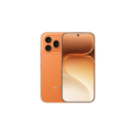 Honor 600 pro - Image 2
