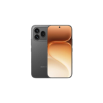 Honor 600 pro