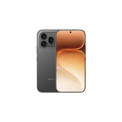 Honor 600 pro