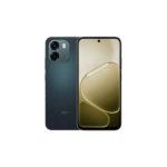 OPPO A6 - Image 2
