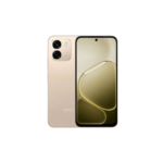 OPPO A6