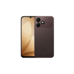 Oppo A6c - Image 2