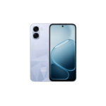 OPPO A6k - Image 2