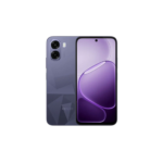 OPPO A6k