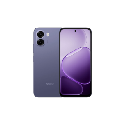 OPPO A6x