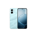 OPPO A6x - Image 2