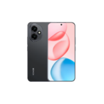 Honor 400 5G