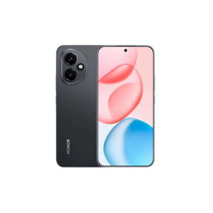 Honor 400 5G