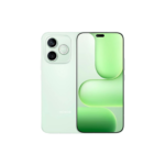 Honor 600 Lite - Image 3