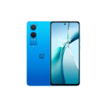 OnePlus Nord CE4 Lite - Image 2