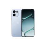 OnePlus Nord CE6