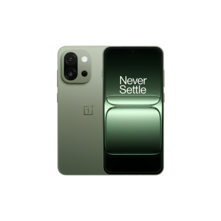 OnePlus 13S