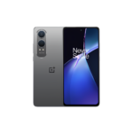 OnePlus Nord CE4 Lite