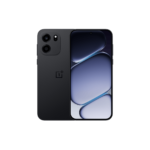 OnePlus Nord CE6 - Image 2