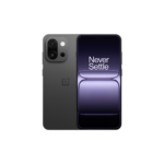 OnePlus 13S - Image 2